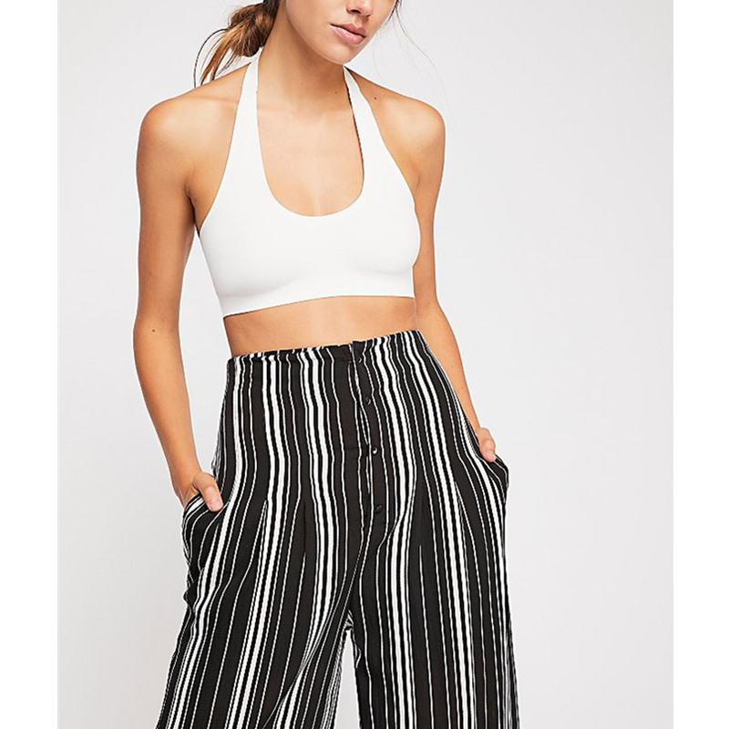 Držitel Amber Neo Bralette