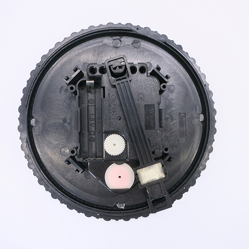 Antické hodiny s 150mm průměrem houpací hroznové stěny vložka