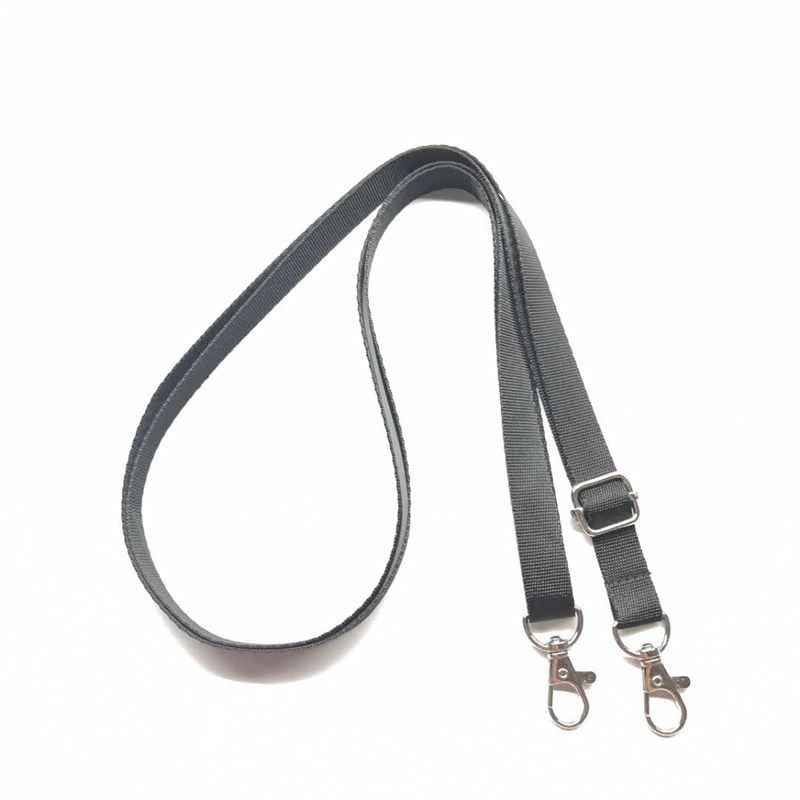 Výrobce závěsného lana pro přenos tepla, specializující se na výrobu závěsného lana pro přenos tepla