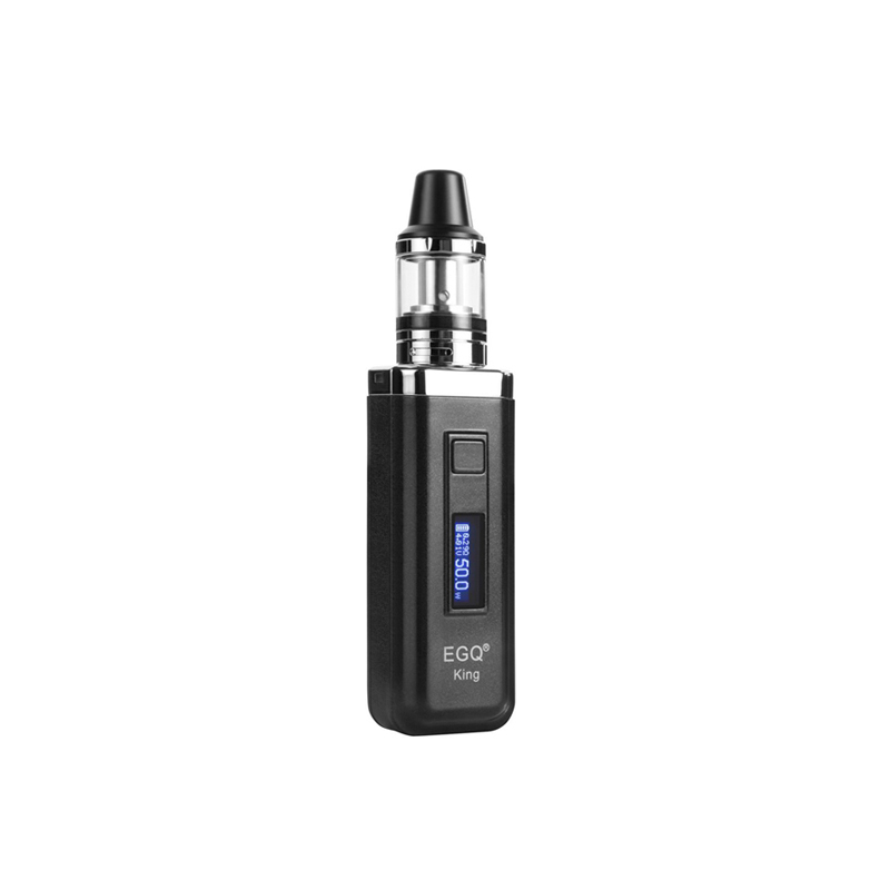 Velkolepá E-Cigareta OEM Elektronická cigareta Koupit Elektronické cigarety Velká energetická elektronická cigareta