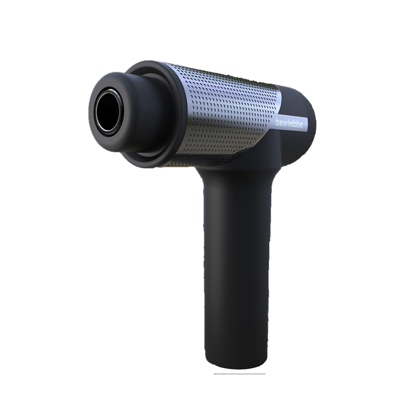 2020 Nově příchozí masér zbraní Sports Deep Tissue Muscle Masage Gun