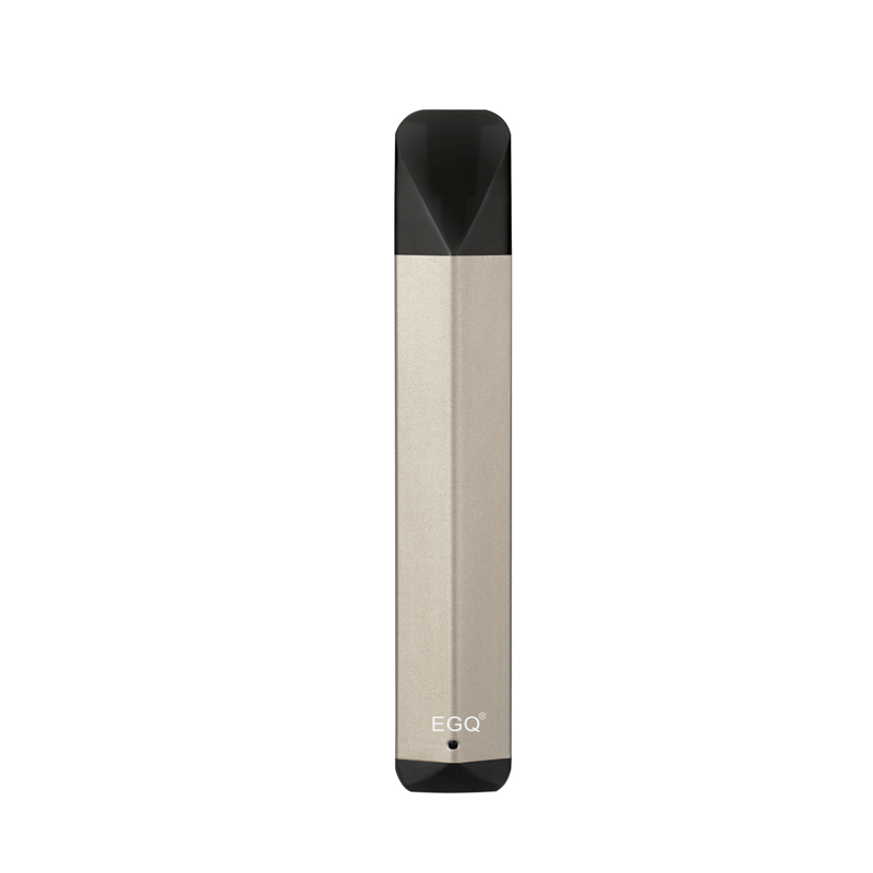 Hot Sale Factory Cena Elektronické cigarety Nový design Zdraví Velkoobchod Elektronická cigareta