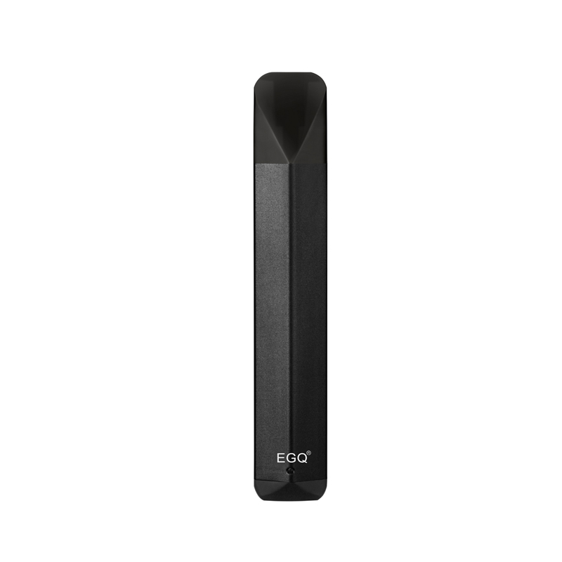 Hot Sale Factory Cena Elektronické cigarety Nový design Zdraví Velkoobchod Elektronická cigareta