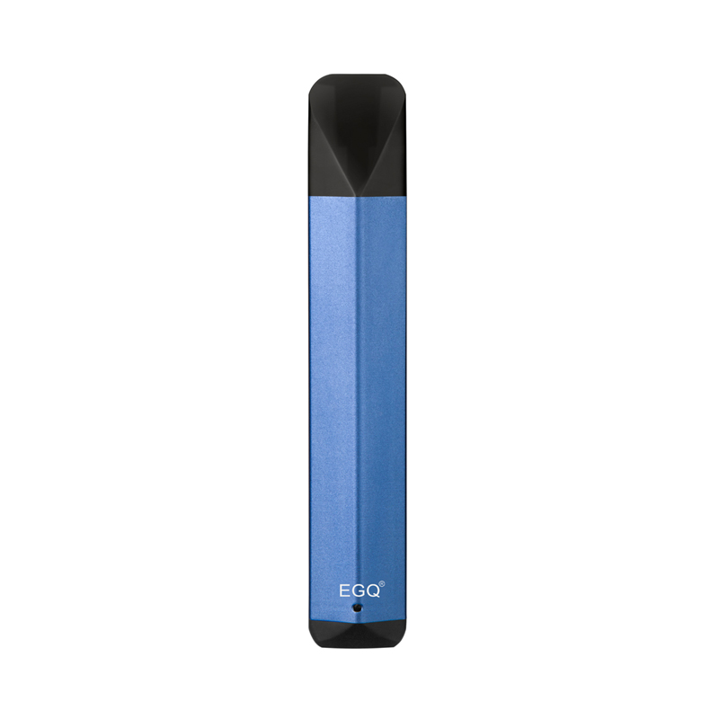 Nový Vape Pen Vlastní Logo 1.2ml 460mah 300 krát Disposable Vape Pen