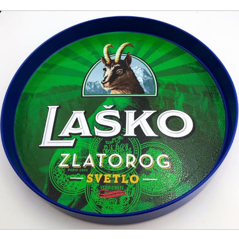 Tovární profesionální bar KTV protiskluzová pasta, odkapávací plastová protiskluzová pasta