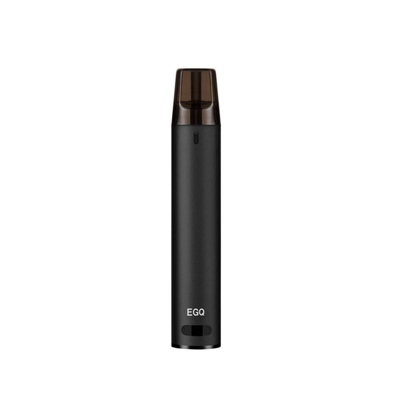 Vysoce kvalitní dodací systém Vape Pen Vape Pen
