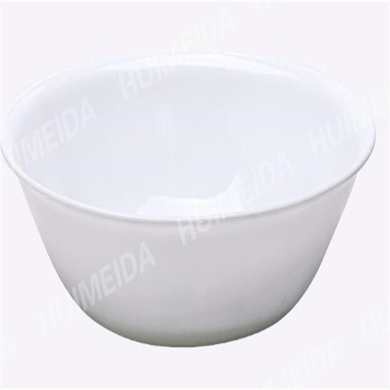 Opal glass glasser večeře set --FBW Bowl