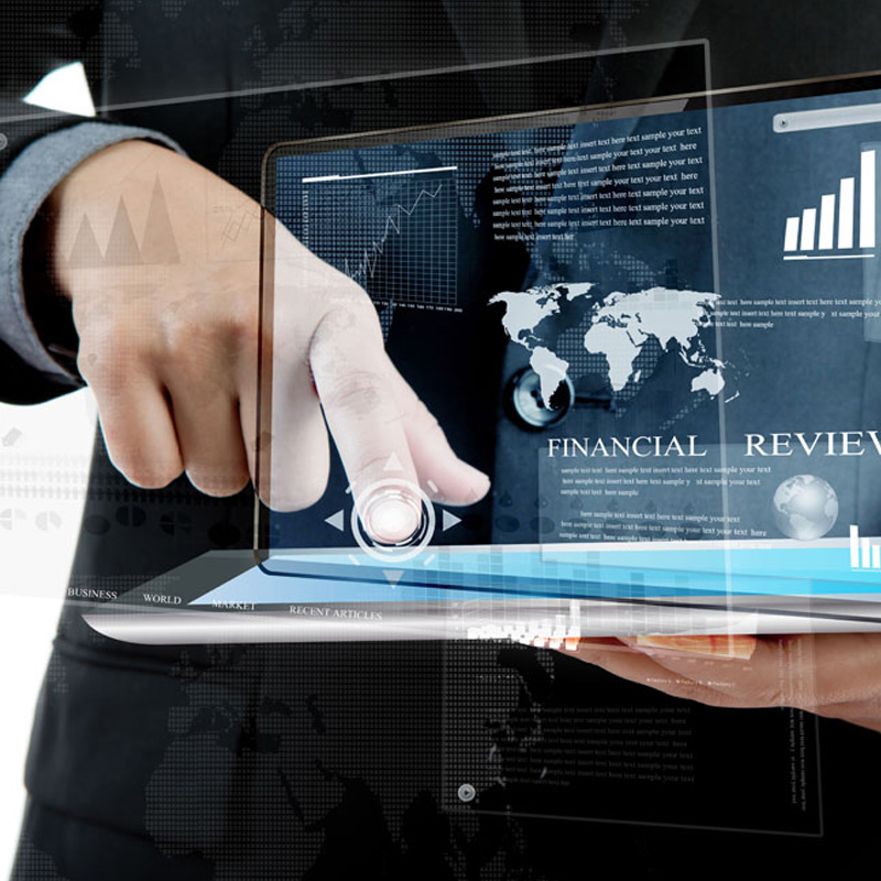 Investiční casting