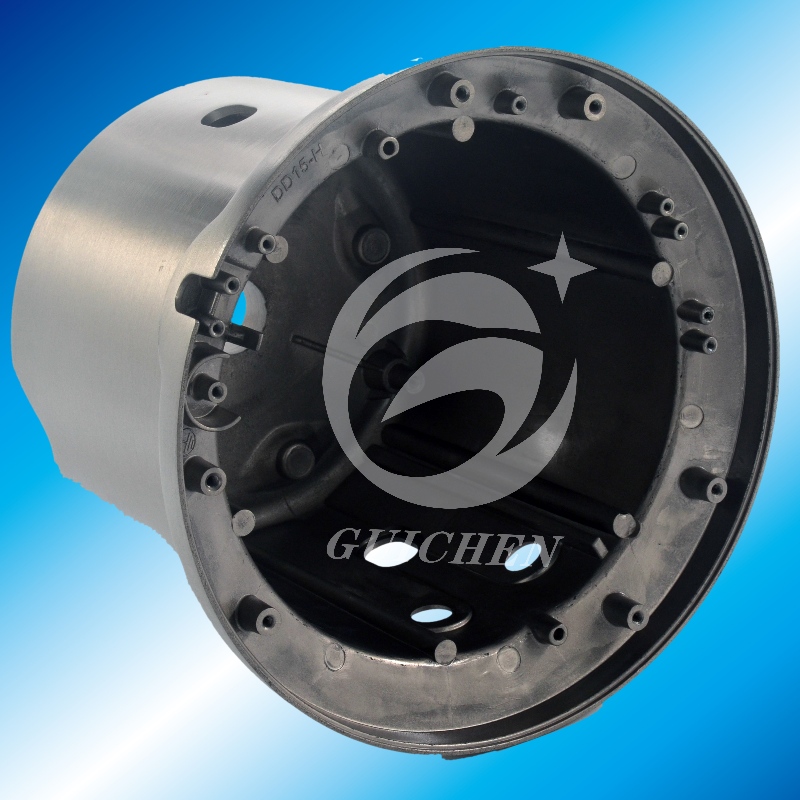 Elektrické spotřebiče pro domácnost