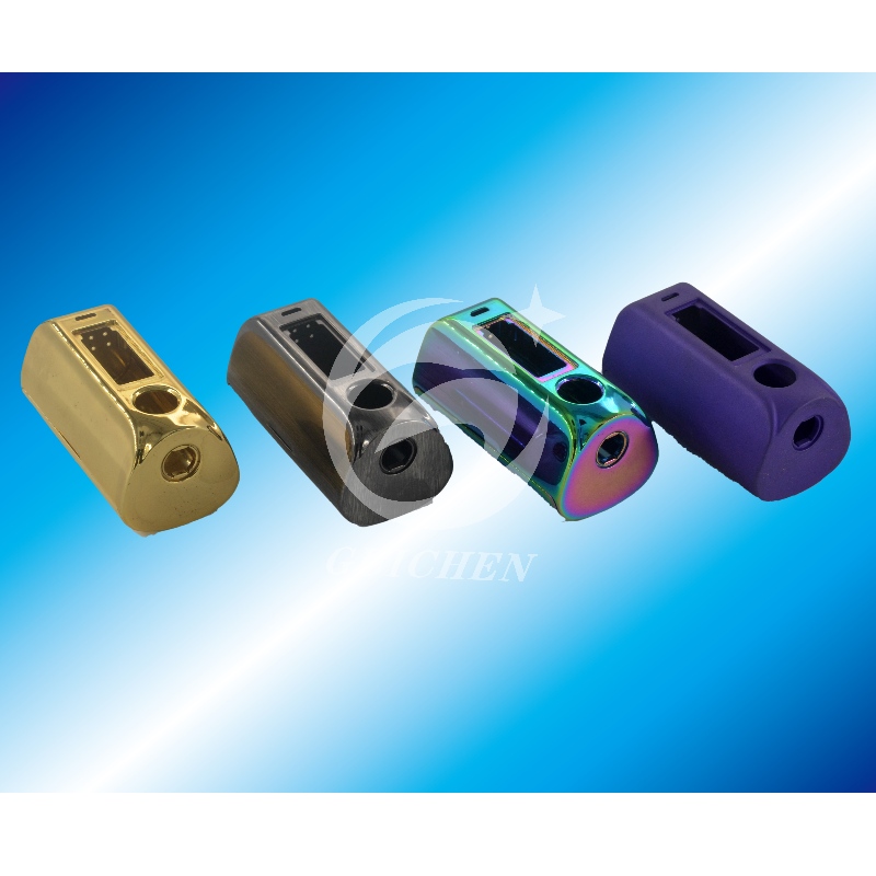 elektronický výrobek