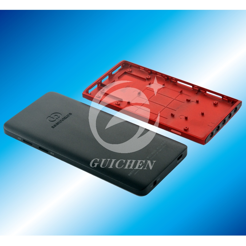 elektronický výrobek