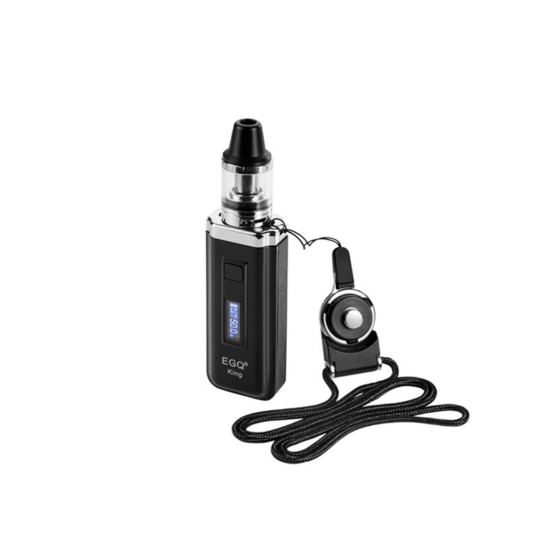 2020 Vape Mods 80w Vape Pods Kits Online Shipping