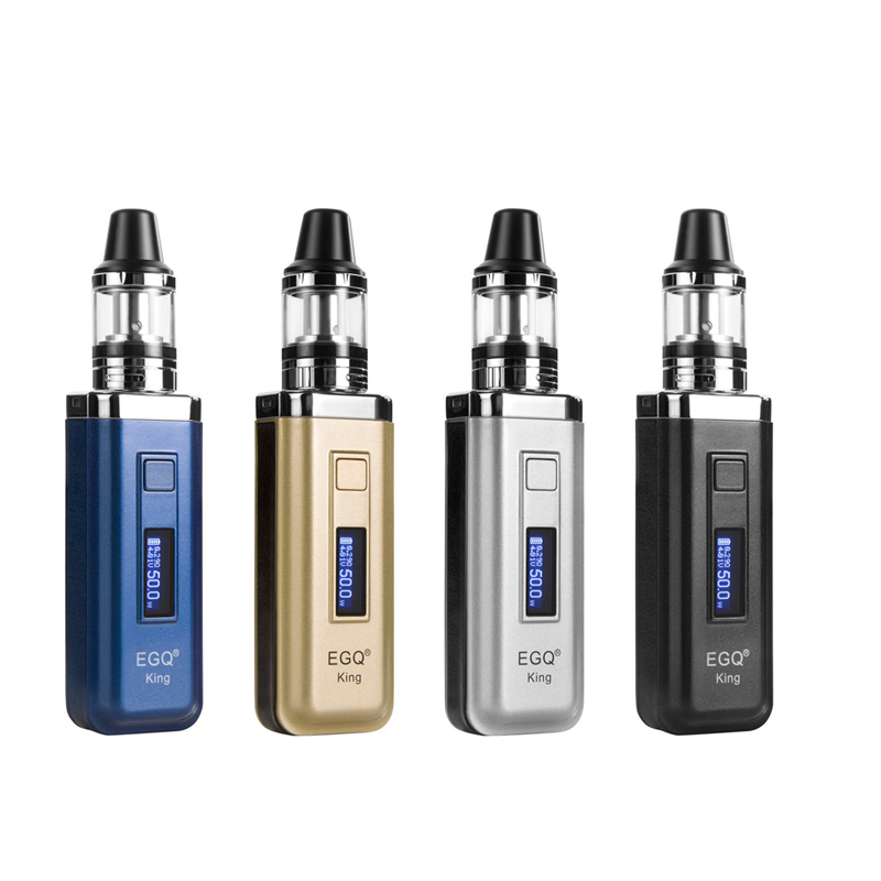 2020 Vape Mods 80w Vape Pods Kits Online Shipping