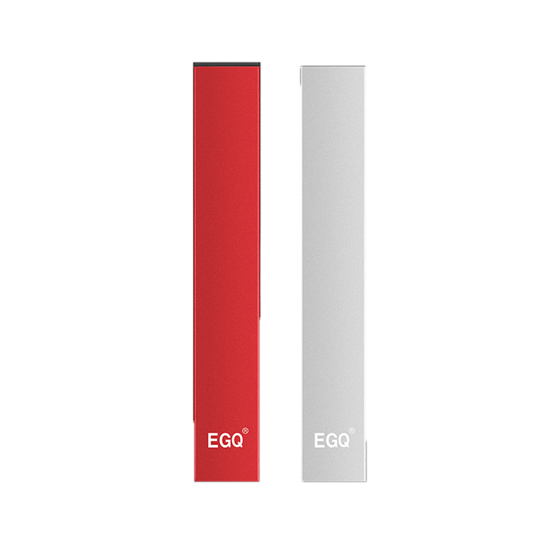 Velkoobchod 1.2mL Vape Pods 290mAh Baterie Cbd Pen Vape