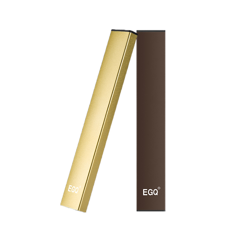 Velkoobchod 1.2mL Vape Pods 290mAh Baterie Cbd Pen Vape