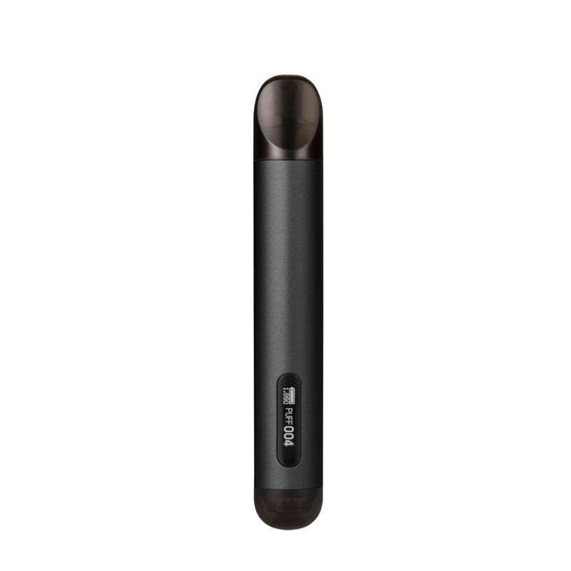 Vysoce kvalitní dobíjecí sady baterií a podsystémů Vape Pen elektronických cigaret