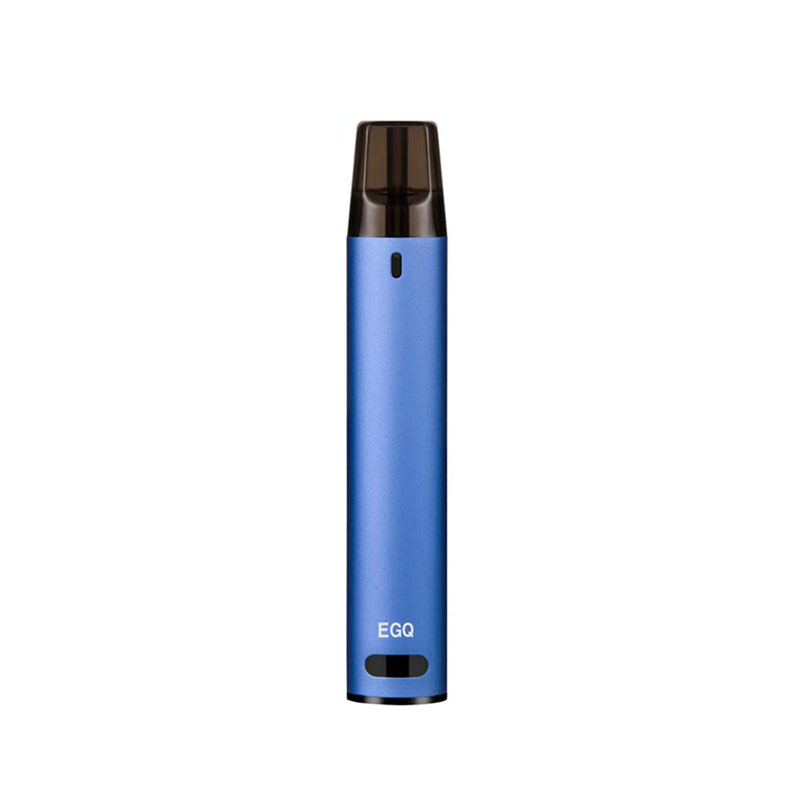 Tovární originální dobíjecí Vape Pen Mini vodní dýmka elektronické cigarety