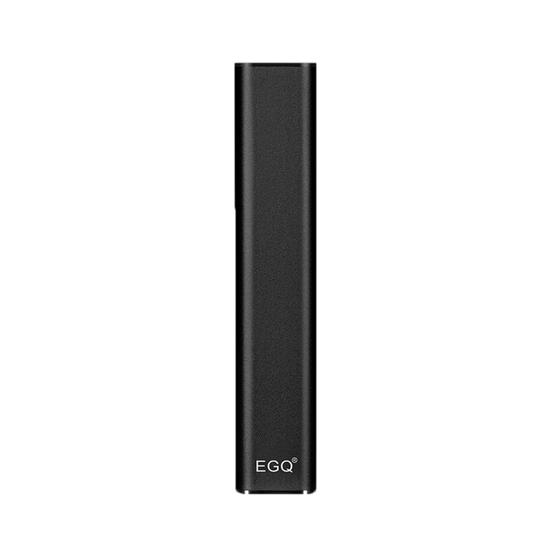 Továrna Velkoobchod 400mAh Electronic Cigarette Vape Pen