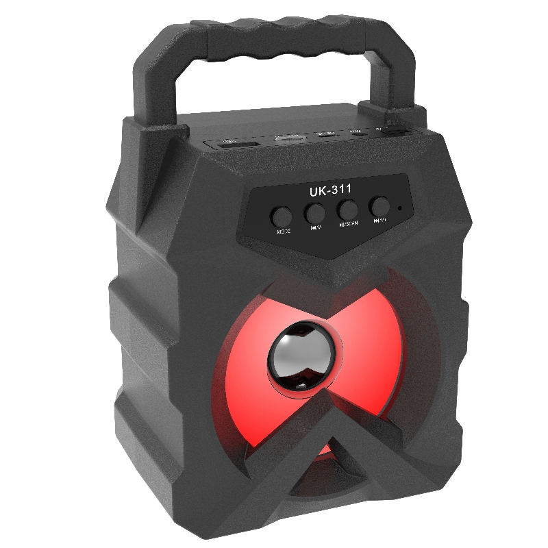 Bluetooth reproduktor Y-311-H