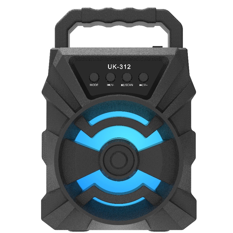 Bluetooth reproduktor Y-312-H