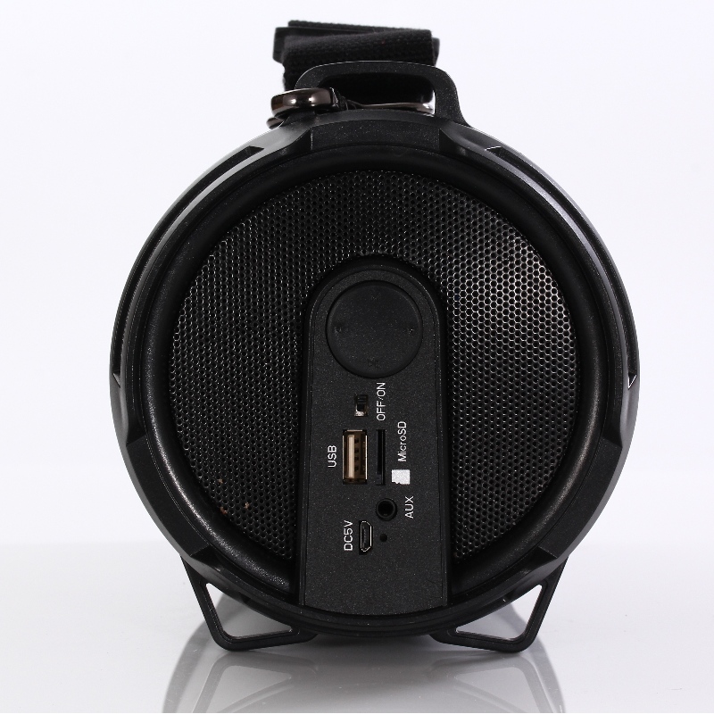 Řečník bluetooth Y-801-H