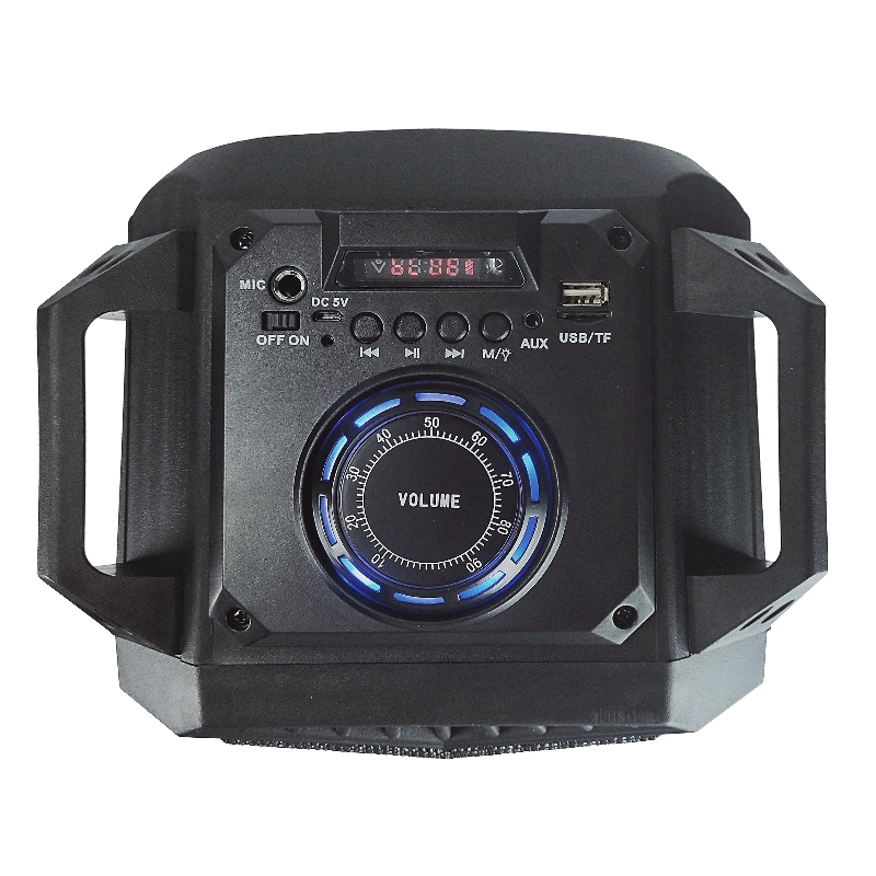 Bluetooth reproduktor Y-1819-H