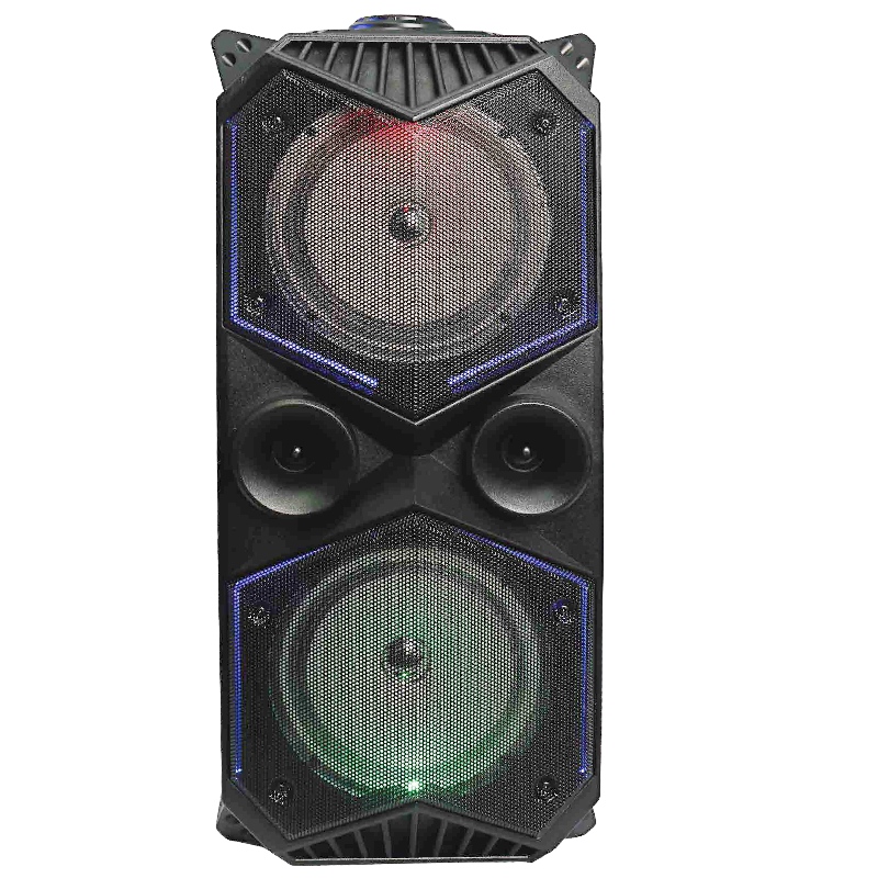 Bluetooth reproduktor Y-1819-H