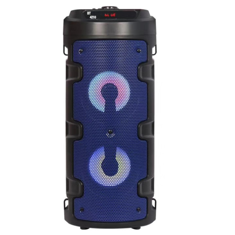 Řečník Bluetooth Y-4210-H