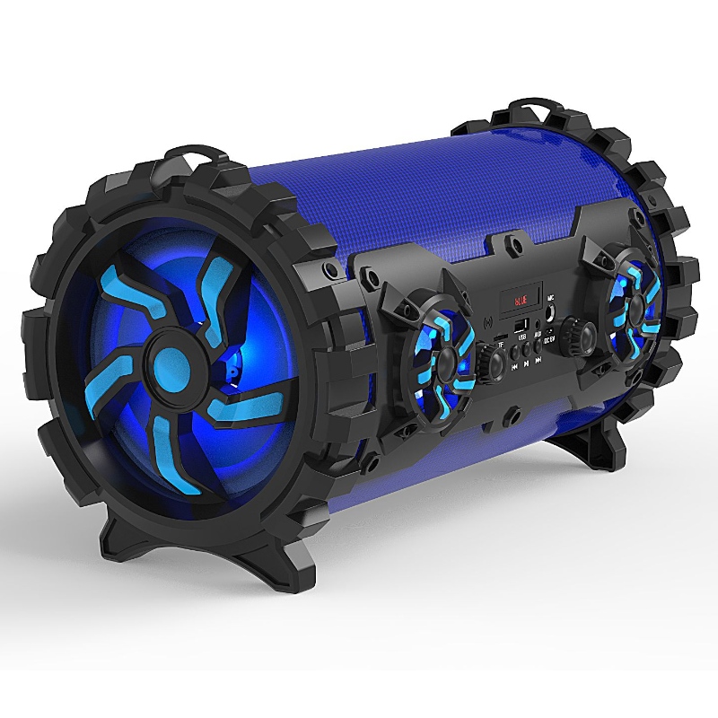 Řečník Bluetooth Y-5502-H