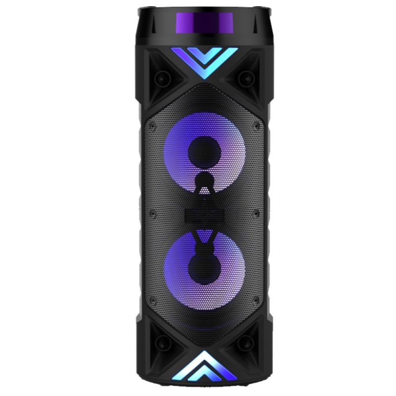 Mluvčí Bluetooth Y-6201-H