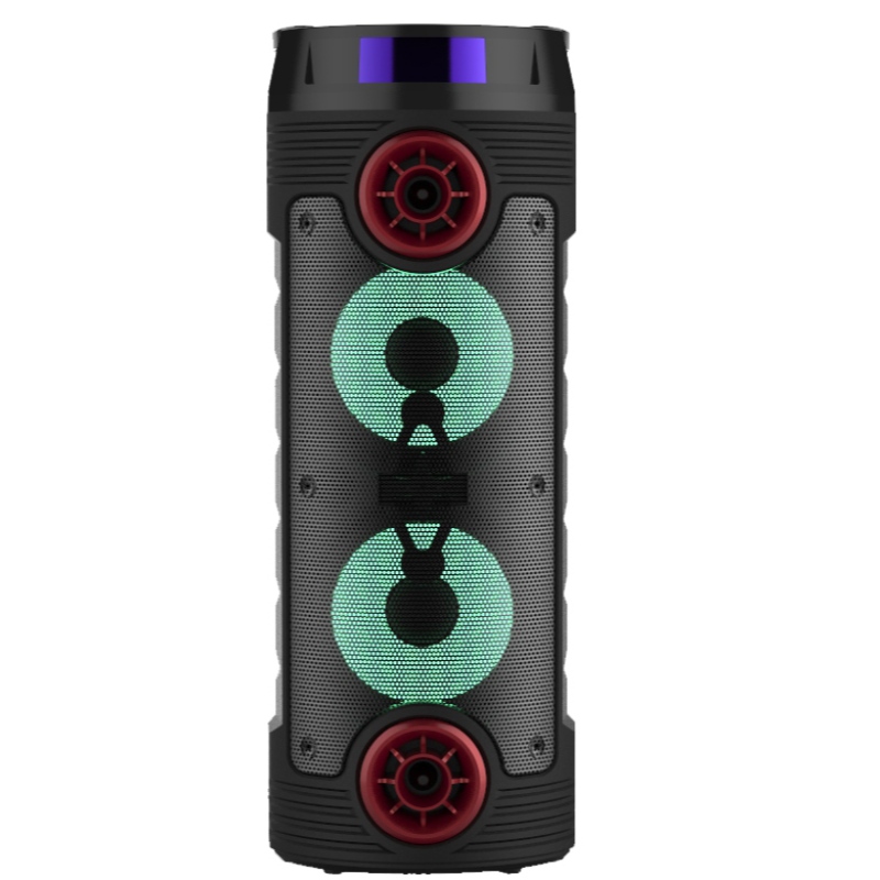 Mluvčí Bluetooth Y-6202-H