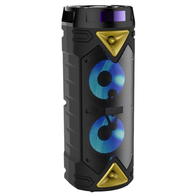 Mluvčí Bluetooth Y-6203-H