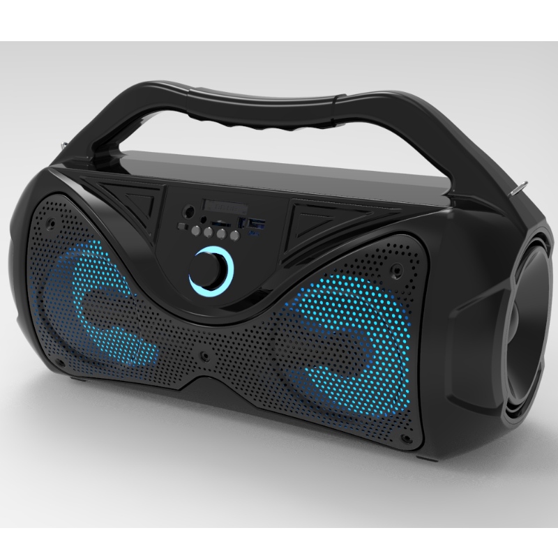 Řečník bluetooth Y-8801-H