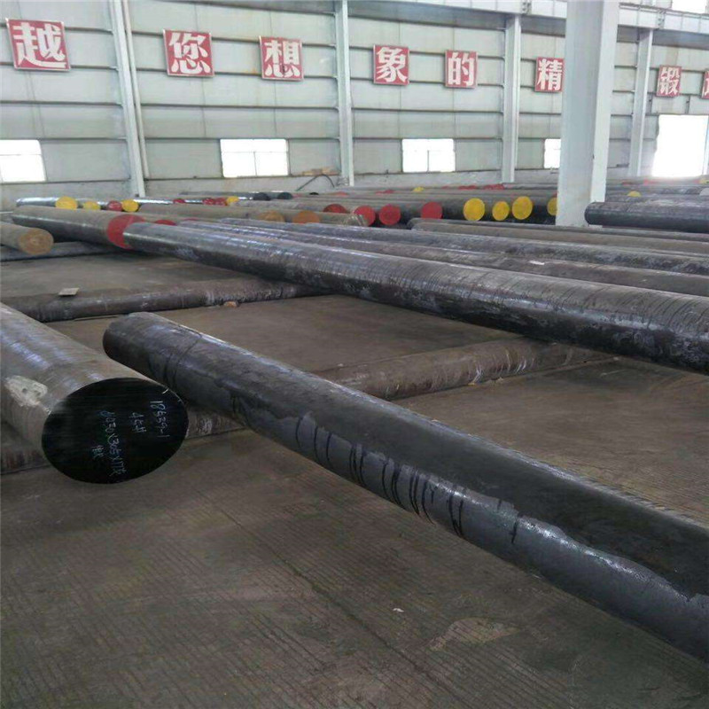 10 nejčastějších otázek při svařování legované oceli 4130