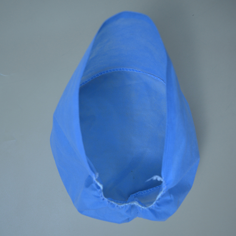 Jednorázová chirurgická čepice