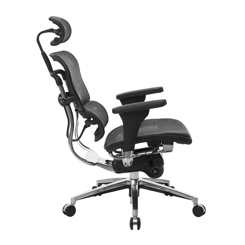 ergonomické křeslo kancelářské židle