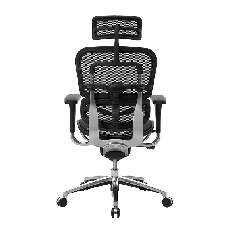 ergonomické křeslo kancelářské židle