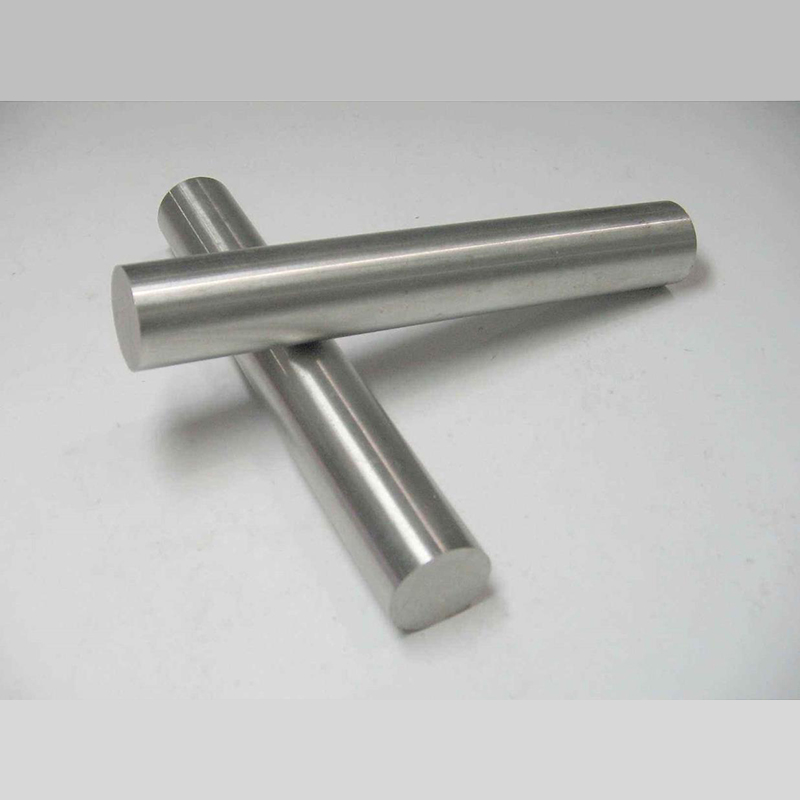 Vysoká houževnatost Alnico magnet přizpůsobil vysokou teplotní odolnost