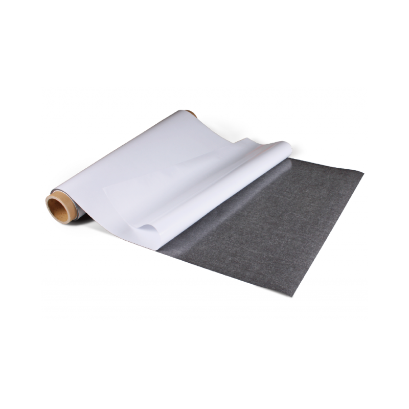 Reklamní ledničky nálepka gumové díly tisk oboustranné lepidlo