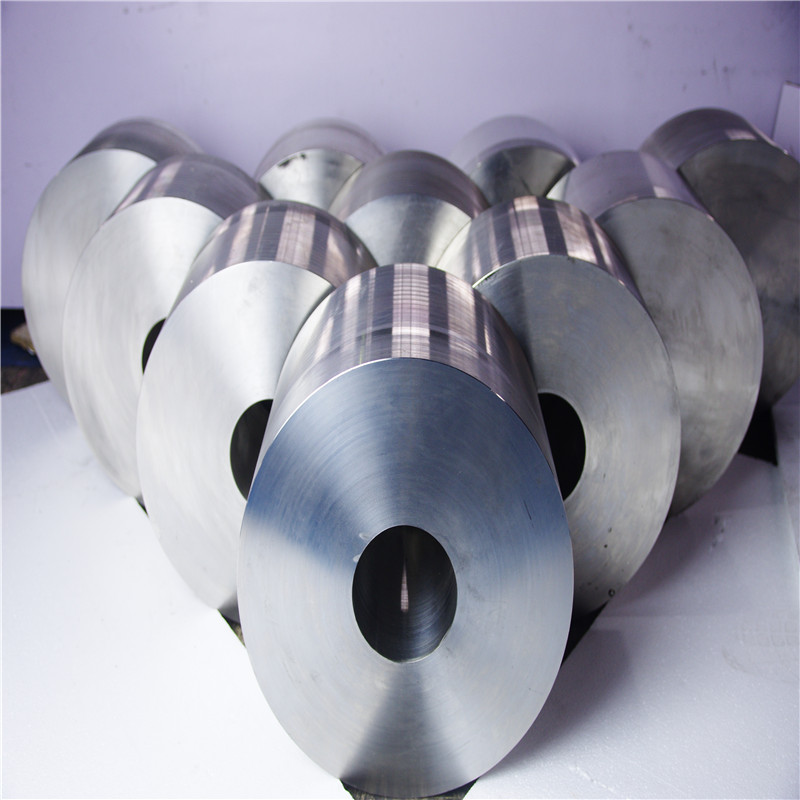 Odlévání Inconel ™ 690 (Inconel ™ 690, UNS N06690)