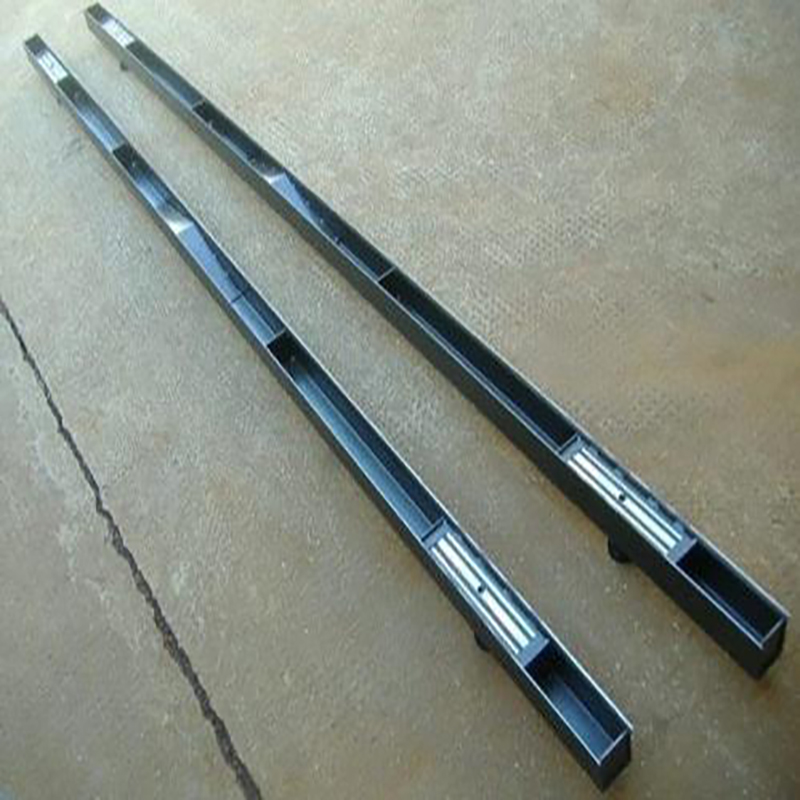 Přizpůsobte se příslušenství pro zesílení vícero scén