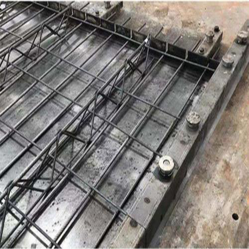 Přizpůsobte se příslušenství pro zesílení vícero scén