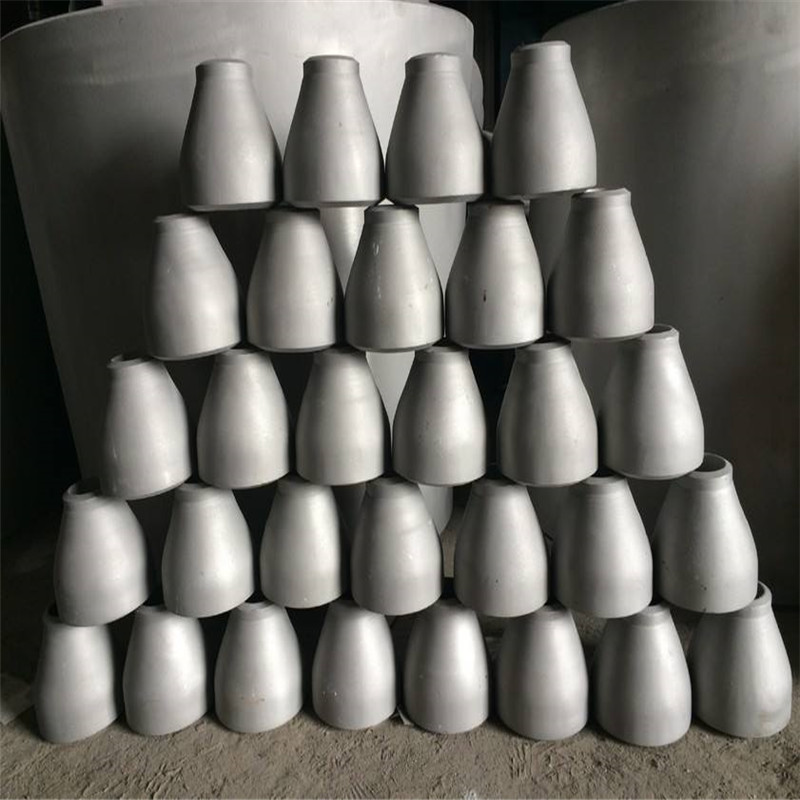 Kolik znáte reduktorů?