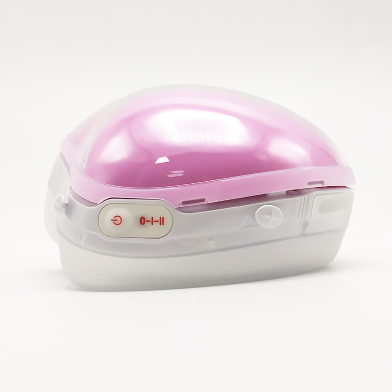 Q7 inteligentní elektrická maska ​​kn95 pro dospělé proti zákalu pm2.5covid virový prach aktivní uhlíkový filtr HEPA