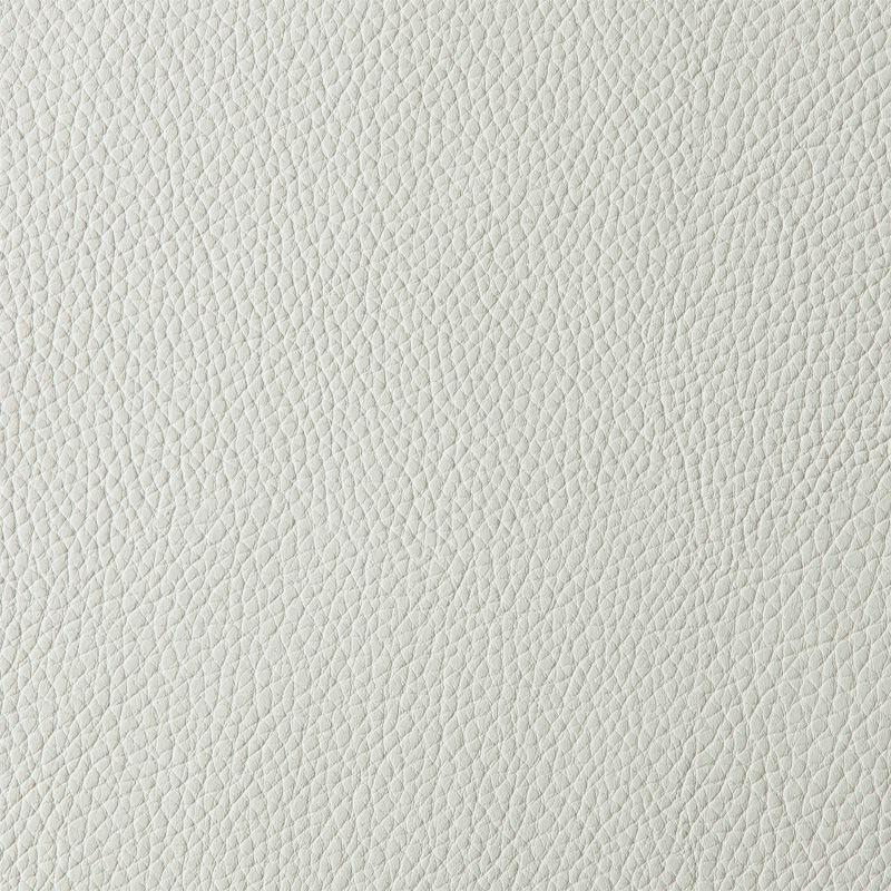 PVC kůže pro potah Sofa/židle