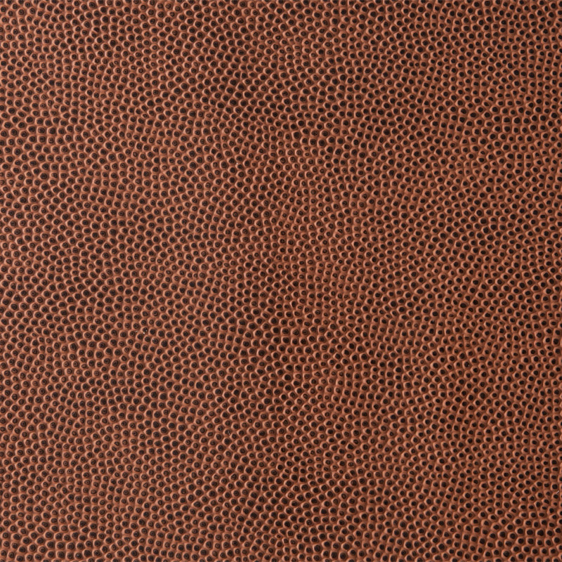 PVC kůže pro basketbal/americký fotbal