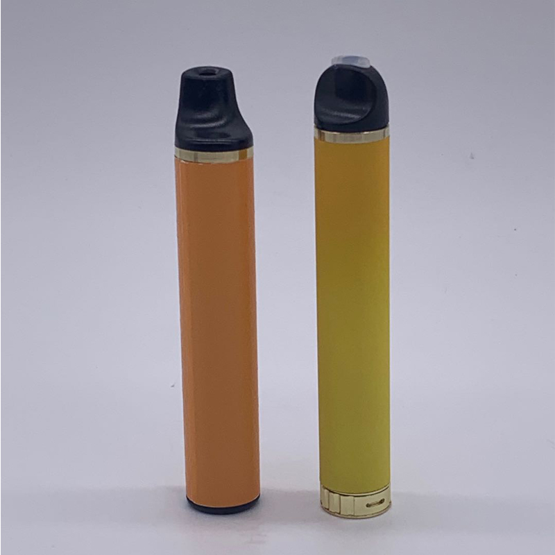 Kvalitní Vape Mod POP Vape Pen Baterie Elektrická cigareta