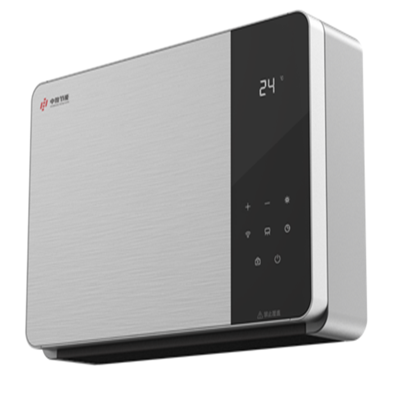 HLAVNÍ NÁSTROJE A ZÁKLADNÍ HLAVY PANEL Ů