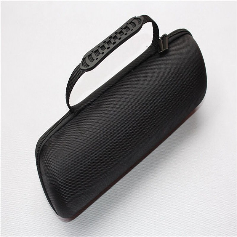 Samostatně ovládané ochranné pouzdro JBL CHerge2 + II Pro venkovní reproduktor Bluetooth Ochranná skříňka Úložná skříň reproduktoru