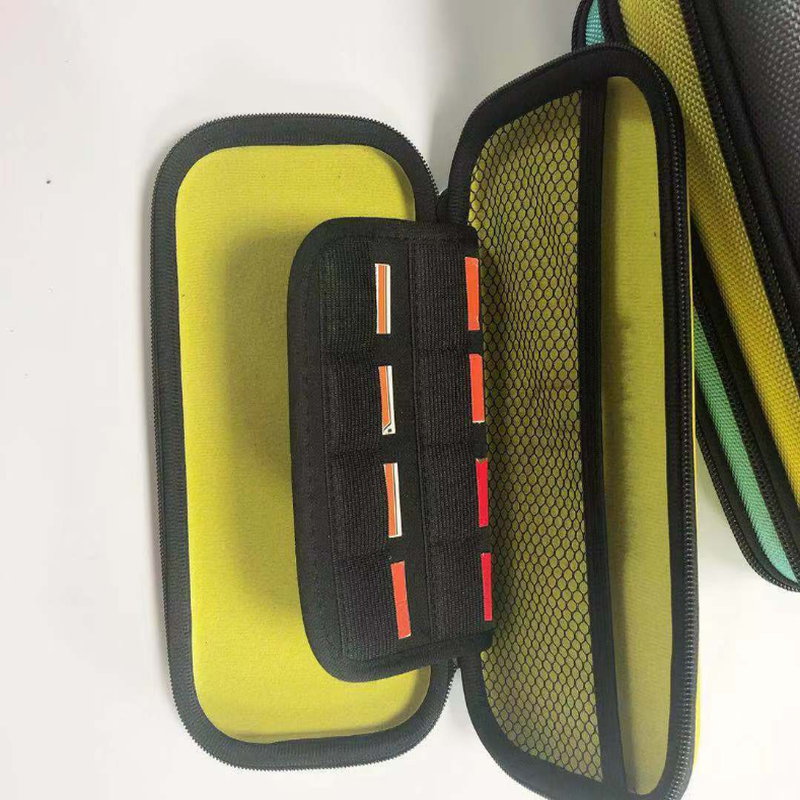 Přepínač Storage kit Herní konzole Sada příslušenství NS hostitelská konzola hardbox Nintendo Mario Big bag